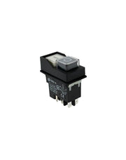 Interrupteur pour 152840 HKN-HM300 - Hurakan