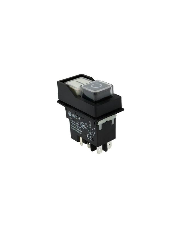 Interrupteur pour 152840 HKN-HM300 - Hurakan