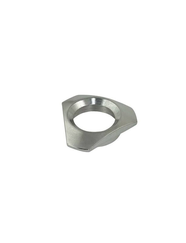 Écrou de serrage sur le col pour 170383 HKN-12S (pos. 33) - Hurakan