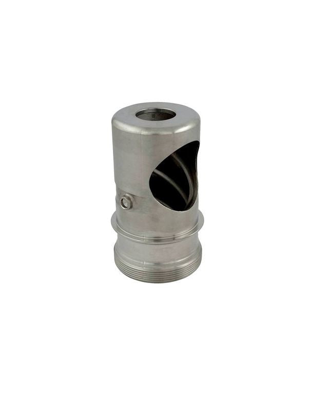 Throat pour 207366 HKN-12S (pos. 27) - Hurakan