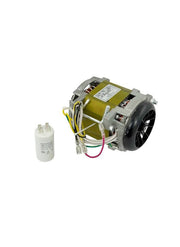Moteur pour 179854 HKN-HM300 - Hurakan
