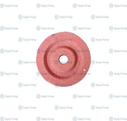 Broyage pierre pour trancheuse 163930 HKN-HM220/250/300 (pos 17) - Hurakan
