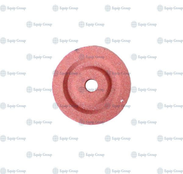 Broyage pierre pour trancheuse 163930 HKN-HM220/250/300 (pos 17) - Hurakan