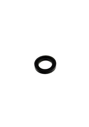 Silicon bague 164119 6 - Hurakan