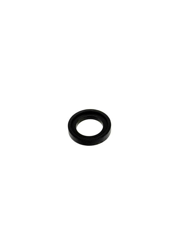 Silicon bague 164119 6 - Hurakan