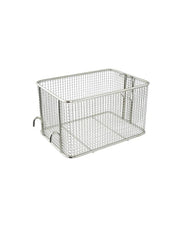 Panier de friture pour 164109 HKN-FT4/44N (pos. 15) - Hurakan