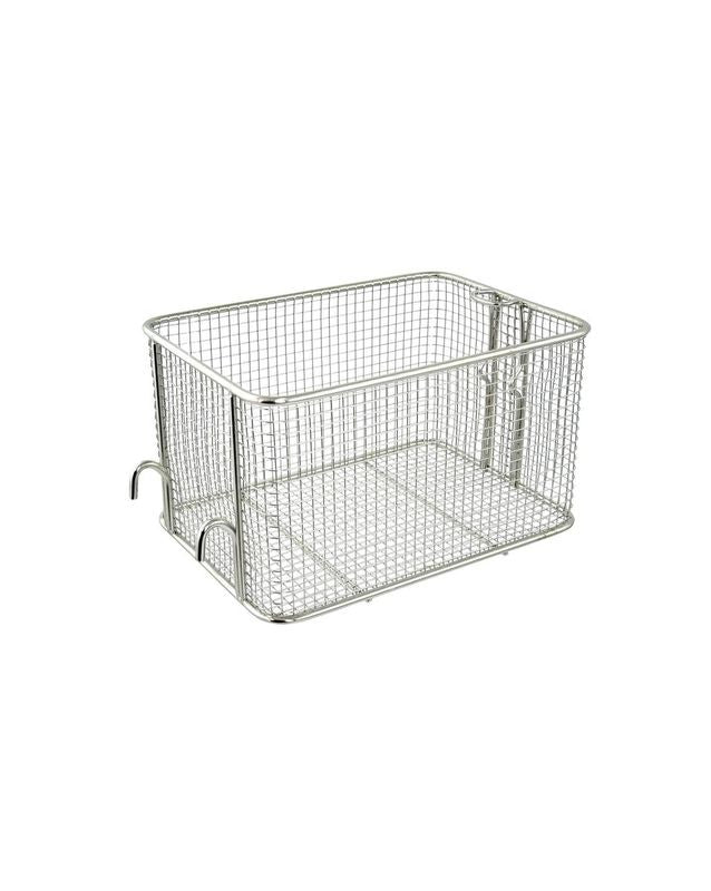 Panier de friture pour 164109 HKN-FT4/44N (pos. 15) - Hurakan
