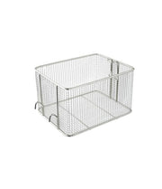 Panier de friture pour 161430 HKN-FT88N (pos. 19) - Hurakan