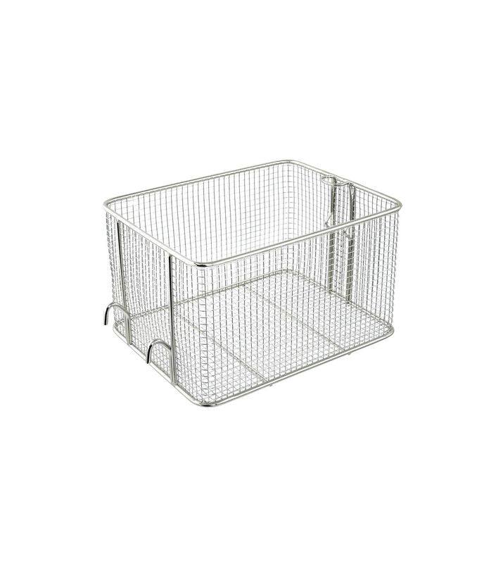 Panier de friture pour 161430 HKN-FT88N (pos. 19) - Hurakan