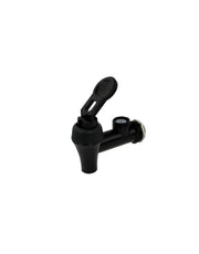 Robinet pour 143454 - Hurakan