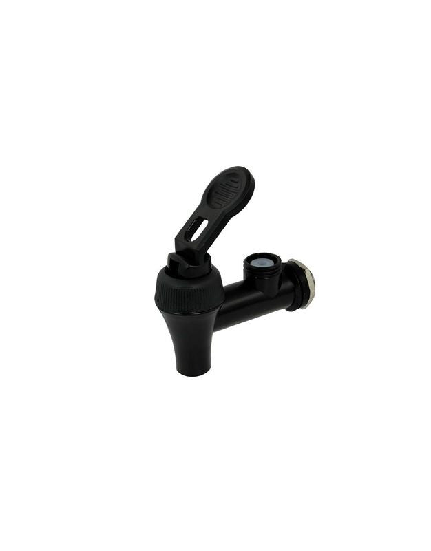 Robinet pour 143454 - Hurakan