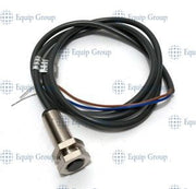 Micro-interrupteur pour 164098 - Hurakan