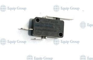 Pour 143438 HKN-CL6 CL9 - Hurakan