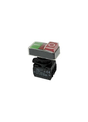 Interrupteur pour coupe-légumes 164099 POS.38 - Hurakan