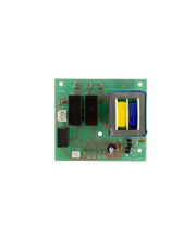 Carte électronique pour 178682 HKN-CL6 CL9 - Hurakan