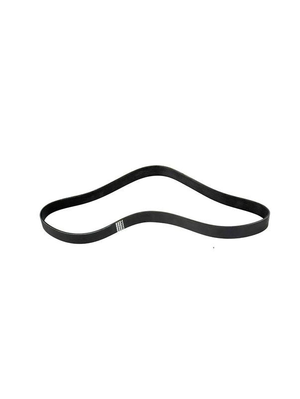 Courroie pour 161341 (pos. 21) - Hurakan