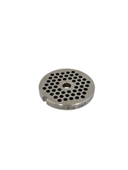 Grille pour 144386 HKN-12 5MM HJ12-05C - Hurakan