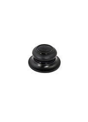 Bouton de couvercle pour bouilloire professionnelle 161434 HKN-HVN10 HKN-HVN20 HKN-HVN30 HKN-HVN40 - Hurakan