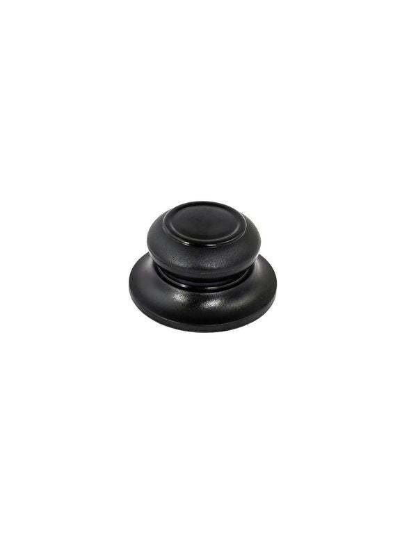 Bouton de couvercle pour bouilloire professionnelle 161434 HKN-HVN10 HKN-HVN20 HKN-HVN30 HKN-HVN40 - Hurakan