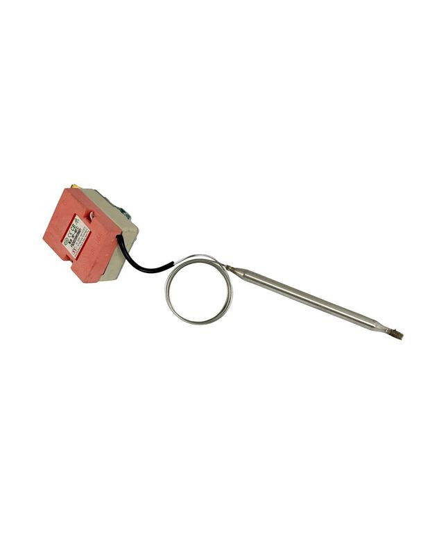 Thermostat de service pour 143440 (pos 9) - Hurakan