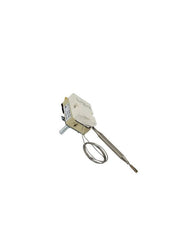 Thermostat de service pour 156863 26 (fryer) - Hurakan