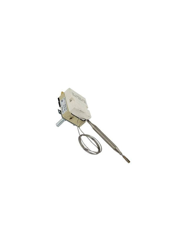 Thermostat de service pour 156863 26 (fryer) - Hurakan