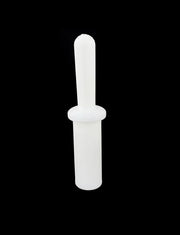 Poussoir pour 164121 HKN-12S HKN-22S (pos. 10) - Hurakan