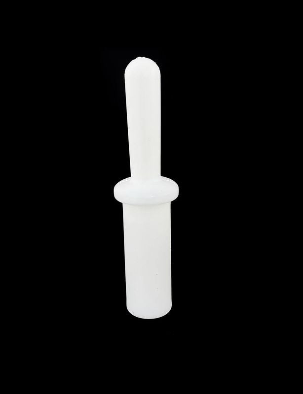 Poussoir pour 164121 HKN-12S HKN-22S (pos. 10) - Hurakan