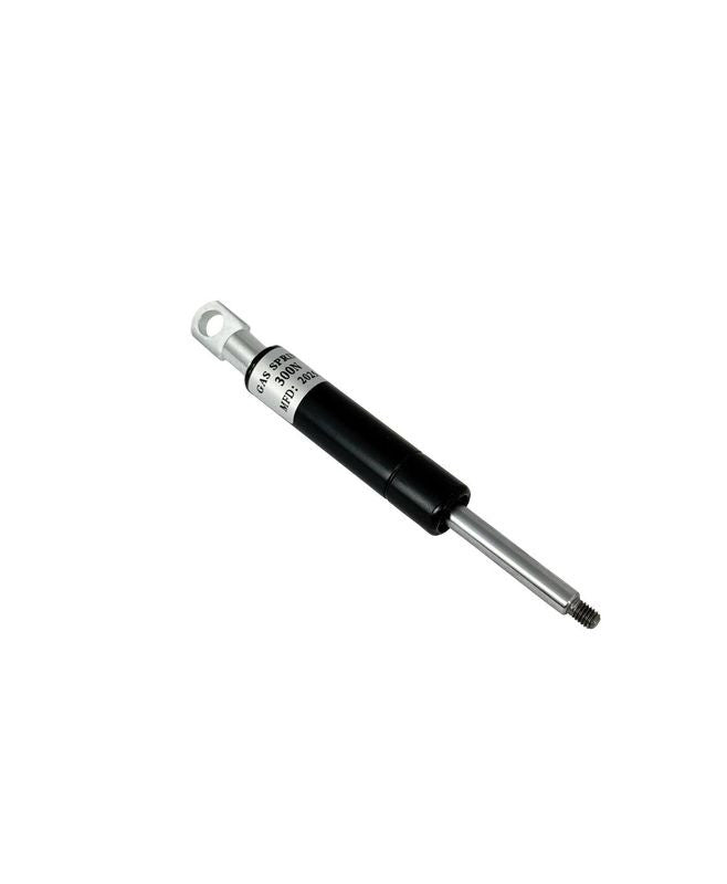 Vérins à gaz pour machine sous vide 164205 HKN-VAC400 - Hurakan