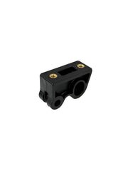 Charnière pour 164213 HKN-VAC260 (pos 16) - Hurakan