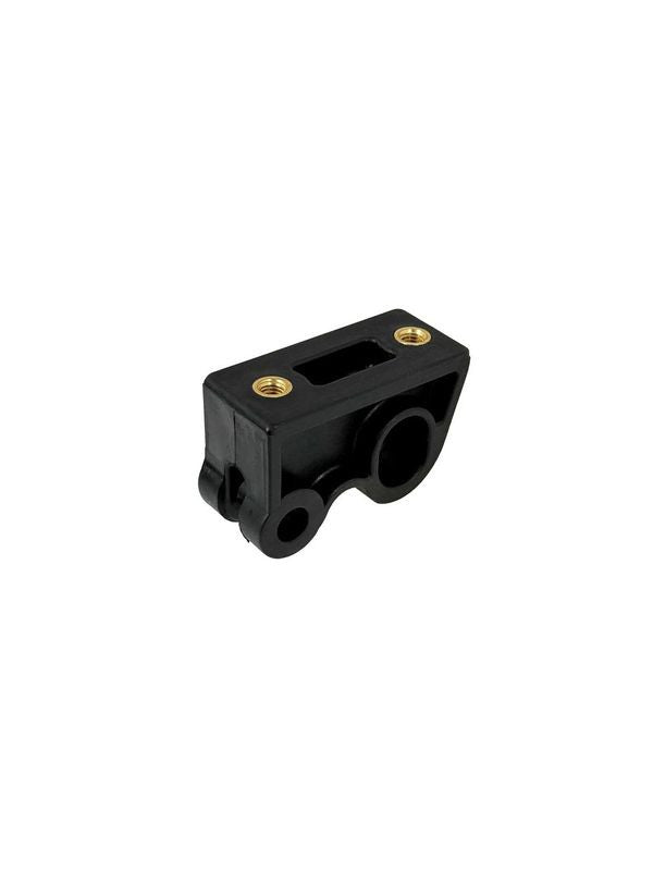 Charnière pour 164214 HKN-VAC400 (pos 15) - Hurakan
