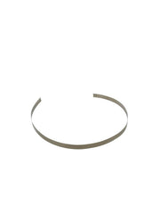 Résistance chauffante pour 164209 HKN-VAC260 - Hurakan