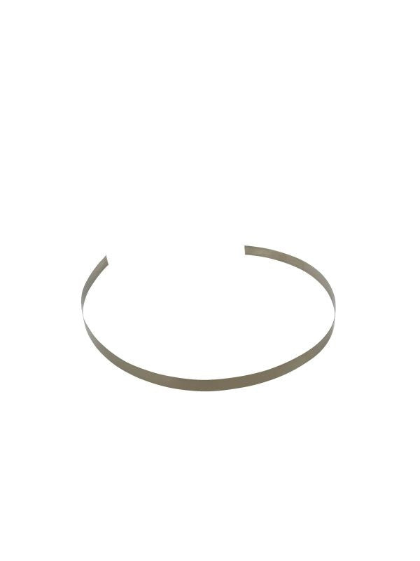 Résistance chauffante pour 164209 HKN-VAC260 - Hurakan