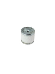 Filtre pour machine à emballer sous vide 162989 HKN-VAC260 - Hurakan