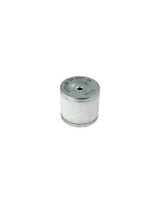 Filtre pour machine à emballer sous vide 162989 HKN-VAC260 - Hurakan