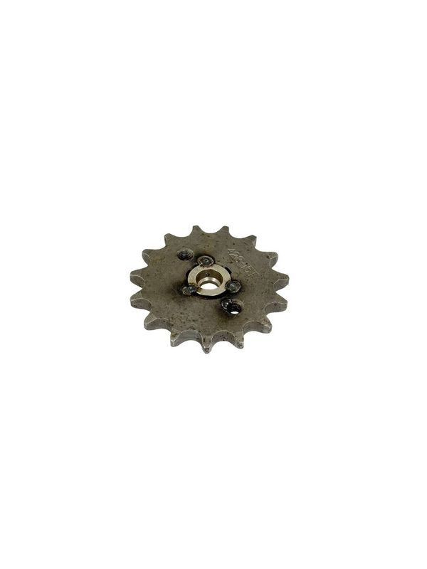 Sprocket pour 209955 HKN-OGE16 - Hurakan