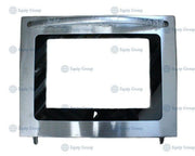 Porte pour 201450 HKN-XFT133 (pos. 15-22) - Hurakan