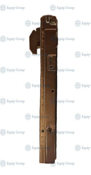 Porte charnière pour four à convection 209954 HKN-XFT133L - Hurakan