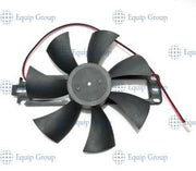 Refroidissement ventilateur gor à induction cookers 161704 - Hurakan