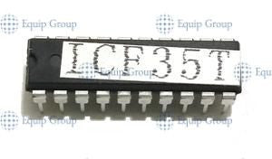 Microprocesseur pour plaque à induction 179491 HKN-ICF35T - Hurakan