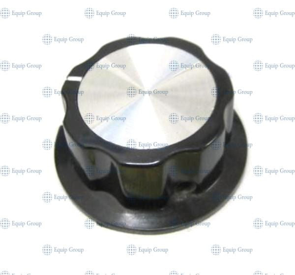 Jklm commande bouton pour 205209 HKN-ICF35DX4 - Hurakan