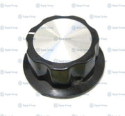 Jklm bouton 205210 - Hurakan