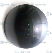 Verre 161707 HKN-ICW50D K1 - Hurakan