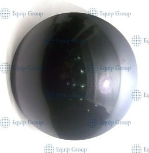Verre 161707 HKN-ICW50D K1 - Hurakan