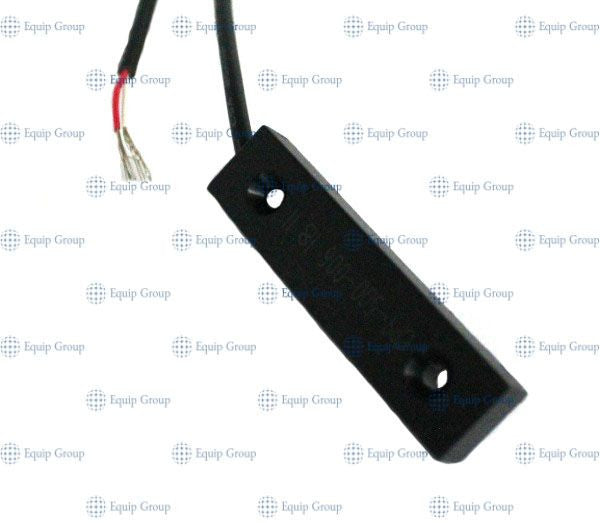 Magnet interrupteur pour 205603 - Hurakan
