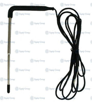 Core sonde pour choc congélation armoire 205605 - Hurakan