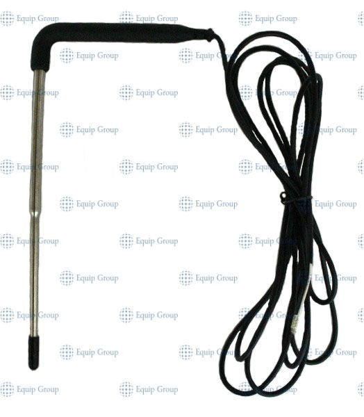 Core sonde pour choc congélation armoire 205605 - Hurakan