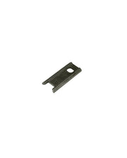 Scatola pz lamette mod LFB98 9 B98 - LAME ITALIA