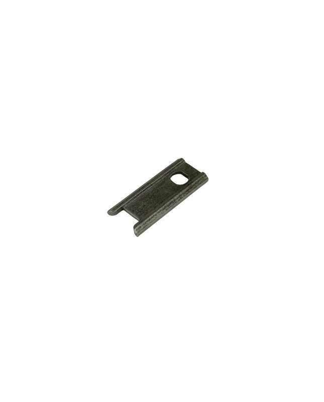 Scatola pz lamette mod LFB98 9 B98 - LAME ITALIA