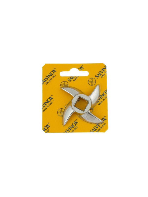 Couteau système enterprise CF12 MOD.12 - Réf. 146913 - LAME ITALIA